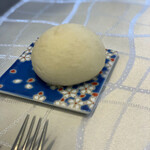 クイントカント - 