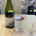 クイントカント - 