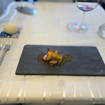 クイントカント - 