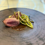 クイントカント - 