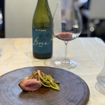 クイントカント - 