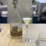 クイントカント - 