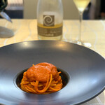 クイントカント - 