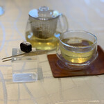 クイントカント - 