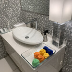 クイントカント - 