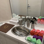 クイントカント - 