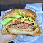 ジャミジャミ - 