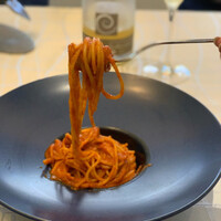 クイントカント - 