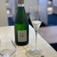 クイントカント - 