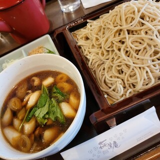 渋谷区でおすすめのそば 出前 をご紹介 食べログ 渋谷区でおすすめのそば 出前 をご紹介 食べログ