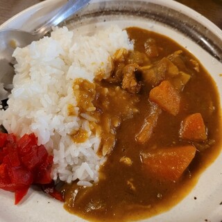 渋谷区でおすすめのそば 出前 をご紹介 食べログ 渋谷区でおすすめのそば 出前 をご紹介 食べログ