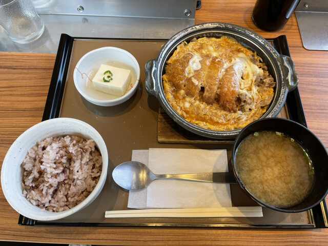 やよい軒 二十四軒店 二十四軒 定食 食堂 食べログ