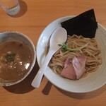 麺屋 さくら井 - 