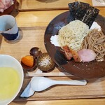 飯田商店 - 