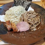 飯田商店 - 