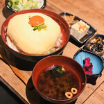 難波 炭焼笑店 陽 - 