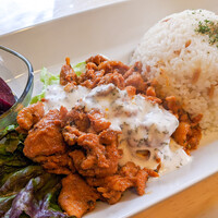 カフェ トルコ Kafe Toruko 六本松 トルコ料理 食べログ