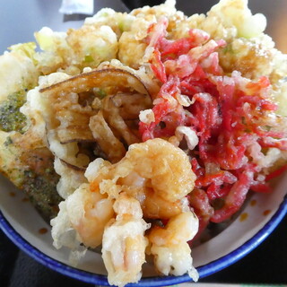 個室あり 名取市でランチに使えるお店 ランキング 食べログ 個室あり 名取市でランチに使えるお店 ランキング 食べログ