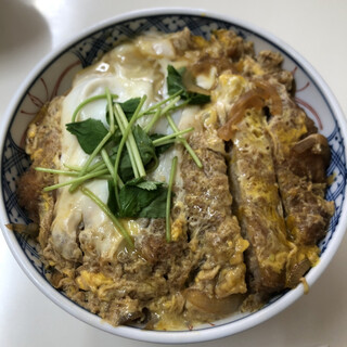 北千住でおすすめの美味しい定食 食堂をご紹介 食べログ 北千住でおすすめの美味しい定食 食堂をご紹介 食べログ
