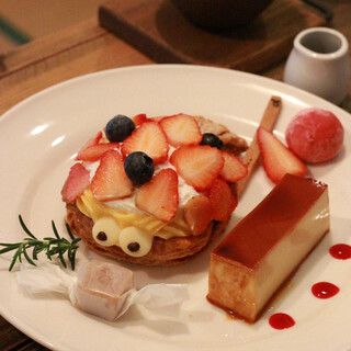 名古屋市守山区でおすすめの美味しいケーキをご紹介 食べログ 名古屋市守山区でおすすめの美味しいケーキをご紹介 食べログ