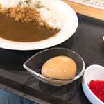 長島食堂 - 
