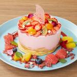 Butter - 