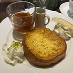 ダマン リュミエール 高島屋大阪店 - 