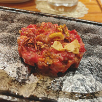 東京肉しゃぶ家 - 