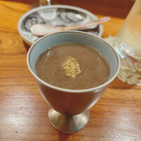 東京肉しゃぶ家 - 