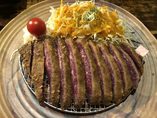 焼肉 バル マルウシミート 銀座2丁目店 旧店名 焼肉 バル マルシミート 銀座一丁目 焼肉 ネット予約可 食べログ