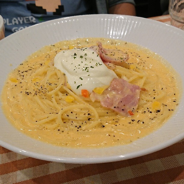 口コミ一覧 : イタリアンダイニングDONA 相鉄ライフ三ツ境店 （ドナ） - 三ツ境/イタリアン [食べログ]