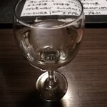 Hana no mai - 日本酒の佐藤