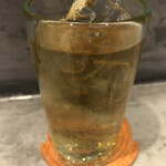 沖縄ストックストア - グァバ茶