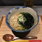 沖縄ストックストア - あっさりと