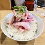 らーめんMAIKAGURA - 