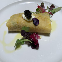 ダルマット 六本木ヒルズ店 - 