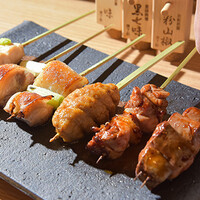 もみじ 旦過 お好み焼き 食べログ もみじ 旦過 お好み焼き 食べログ