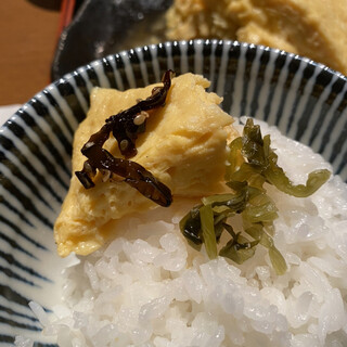 梅田で人気のそば ランキングtop 食べログ 梅田で人気のそば ランキングtop 食べログ