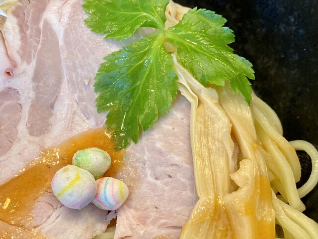 中華そば つけそば さな田 北長野 ラーメン 食べログ