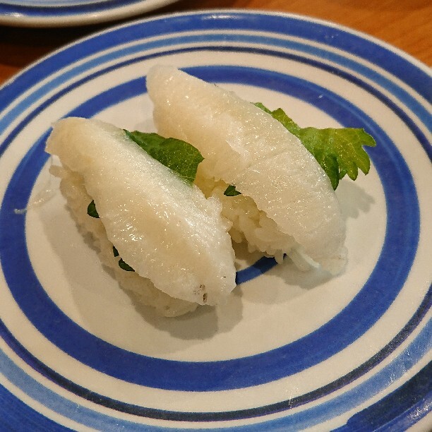 無添 くら寿司 横浜瀬谷店 瀬谷 寿司 食べログ