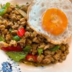 ヒマラヤプラス - 