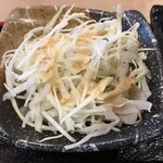 韓国家庭料理・居酒屋　俊ちゃん - 