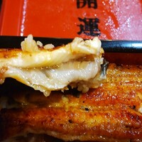 八べえ - 