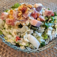 リオ・ブルーイング・コー ビストロアンドガーデン 東京ミッドタウン - 