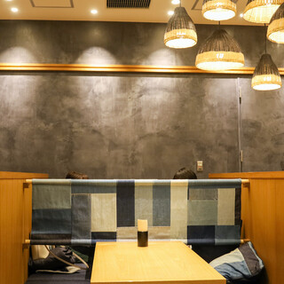 カフェ ソラーレ Tsumugi_2