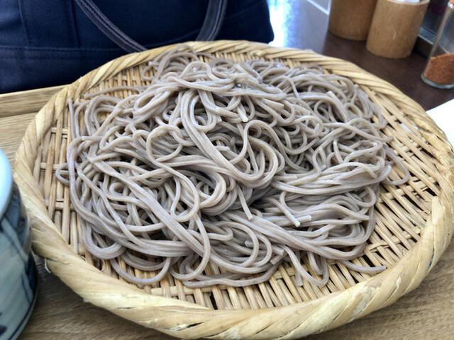 竹葉 美味問屋 竹葉 洋光台 そば 食べログ 竹葉 美味問屋 竹葉 洋光台 そば 食べログ