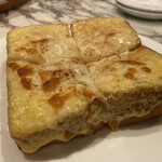 パラゴン - 