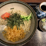 Soba Dokoro Takanoya - 