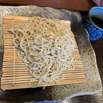 Soba Dokoro Takanoya - 