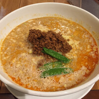 個室中華 頤和園 溜池山王店 - 